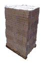 Bûches densifiées bois tendre 960 kg