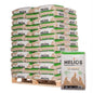 Granulés de bois HELIOS 65 sacs de 15 kg