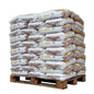 Granulés de bois SUNFIRE 70 sacs de 15 kg