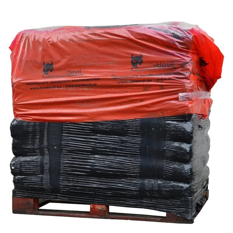 Anthracite A12-22 mm 1000 kg