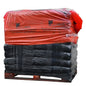 Anthracite A12-22 mm 1000 kg