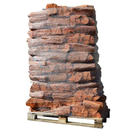 Bois de chauffage chêne Fonnegre 700 kg – séché en chambre