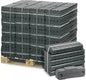Briquettes de lignite REKORD 1000 kg