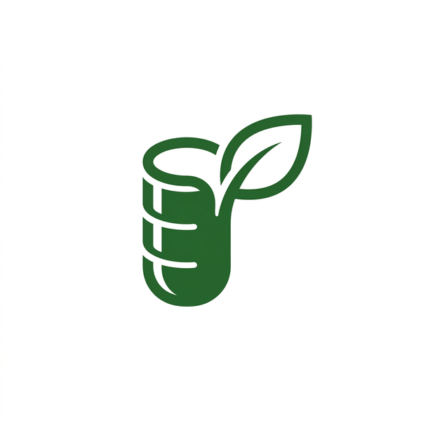 Logo Granulés de France